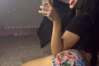 BACK IN TOWN💦😻 COME SEE ME AND LETS HAVE AN AMAZING TIME TOGETHER BABY😘 I WANNA MAKE TOU FEEL SPECIAL 🥰😇 - Image 10