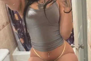 BACK IN TOWN💦😻 COME SEE ME AND LETS HAVE AN AMAZING TIME TOGETHER BABY😘 I WANNA MAKE TOU FEEL SPECIAL 🥰😇 - Image 2