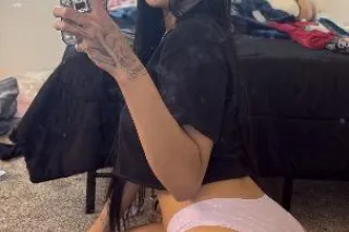 BACK IN TOWN💦😻 COME SEE ME AND LETS HAVE AN AMAZING TIME TOGETHER BABY😘 I WANNA MAKE TOU FEEL SPECIAL 🥰😇 - Image 4