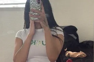 BACK IN TOWN💦😻 COME SEE ME AND LETS HAVE AN AMAZING TIME TOGETHER BABY😘 I WANNA MAKE TOU FEEL SPECIAL 🥰😇 - Image 7