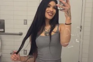 BACK IN TOWN💦😻 COME SEE ME AND LETS HAVE AN AMAZING TIME TOGETHER BABY😘 I WANNA MAKE TOU FEEL SPECIAL 🥰😇 - Image 9