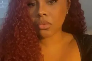 🇵🇷🇵🇷🥰🥰🥰!! CUM 💦 AND HAVE THE BEST TIME OF YOUR LIFE !!💕💕 - Image 12