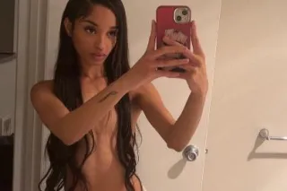 seattles finest 🍭 sweet petite of your dreams 💦 - Image 5