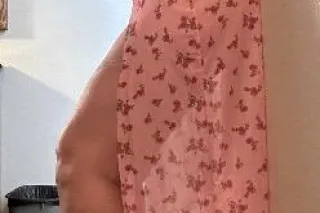 🚨 VISITING TODAY ONLY🚨 HIGHLY ... - Image 4