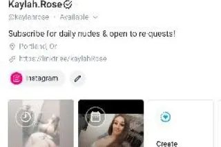 Available Now 📍Kennewick ic/oc📍💋 Big Round Bouncy 🍑 Booty and Real Double DD’s 😚 Instant Gratification 😈✨ Curvy 🫦 Highly Addictive 😜 - Image 5