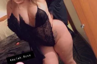 Available Now 📍Kennewick ic/oc📍💋 Big Round Bouncy 🍑 Booty and Real Double DD’s 😚 Instant Gratification 😈✨ Curvy 🫦 Highly Addictive 😜 - Image 8
