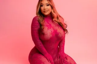 PORTLAND 💕LETS PARTY💕BEST IN TOWN💕 Exotic Asian Bombshell Big Booty and DDs💕 - Image 2