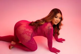 PORTLAND 💕LETS PARTY💕BEST IN TOWN💕 Exotic Asian Bombshell Big Booty and DDs💕 - Image 3