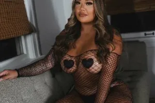 PORTLAND 💕LETS PARTY💕BEST IN TOWN💕 Exotic Asian Bombshell Big Booty and DDs💕 - Image 1