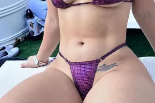 Here I am if you are looking for a special adventure - Image 5