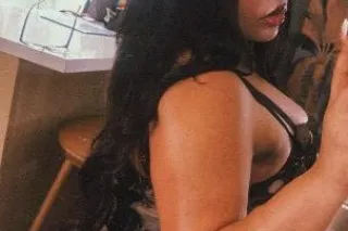 NEW ARABIAN GODDESS 👑 💦 ! AVAILABLE 24/7 😛💖 - Image 12