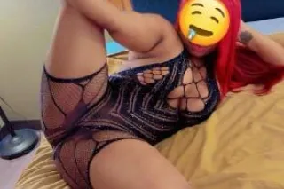 💕👅HELLO, I'M TOTALLY NEW IN TWON👅😈24/7CALL ME NOW 100% REAL PIC NO SCAM😈💕 - Image 6