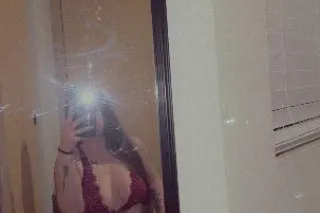 Young, wet, and ready - Image 2