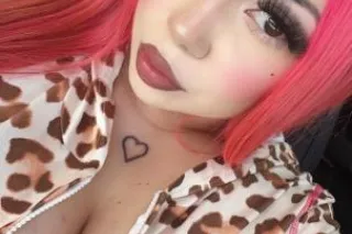 Latinaa Mamii - Image 2