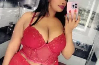 Sweet and Juicy🌟 INCALL ♥OUTCALL AVAILABLE ALL NIGHT💫 Facetime Verification - Image 3