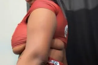 Sweet and Juicy🌟 INCALL ♥OUTCALL AVAILABLE ALL NIGHT💫 Facetime Verification - Image 5