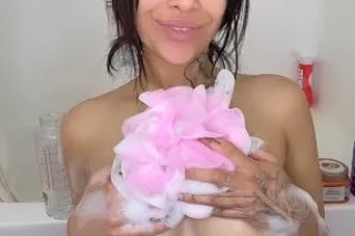 💰SPECIALS GOING ON TODAY ONLY 💰❣😍SLIM WITH A 🍑 LATINA MIXED😙READY TO MAKE YOUR FANTASY COME TRUE 😏💦 - Image 2