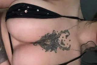 💰SPECIALS GOING ON TODAY ONLY 💰❣😍SLIM WITH A 🍑 LATINA MIXED😙READY TO MAKE YOUR FANTASY COME TRUE 😏💦 - Image 7