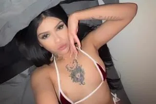 💰SPECIALS GOING ON TODAY ONLY 💰❣😍SLIM WITH A 🍑 LATINA MIXED😙READY TO MAKE YOUR FANTASY COME TRUE 😏💦 - Image 1