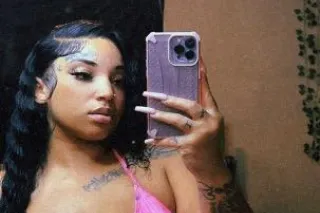 IM Here💦👅💋💯LOVELY MIXED LATINA 💦AVAILABLE 💥LATIN👯♂ FULL SATISFACTION 💣PLEASURE EXPERIENCE 👅💯 24/7 - Image 2