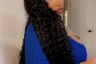 IM Here💦👅💋💯LOVELY MIXED LATINA 💦AVAILABLE 💥LATIN👯♂ FULL SATISFACTION 💣PLEASURE EXPERIENCE 👅💯 24/7 - Image 3