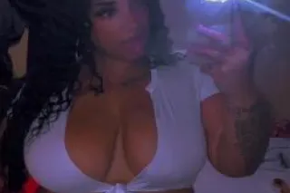 IM Here💦👅💋💯LOVELY MIXED LATINA 💦AVAILABLE 💥LATIN👯♂ FULL SATISFACTION 💣PLEASURE EXPERIENCE 👅💯 24/7 - Image 1