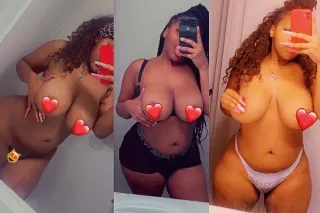 Just Arrived🥳Up all Night🌜♀Specials 2Nite ONLY‼🩷‼sweet like 🍯 Honey 📍𝓛𝒾𝓂𝒾𝓉𝑒𝒹 𝒯𝒾𝓂𝑒 𝑜𝓃𝓁𝓎📍 ❥ Avαiℓαbℓe➜ⓝⓞⓦ 📲 ↬⋆♛ ᵁᴾ24/7 - Image 2