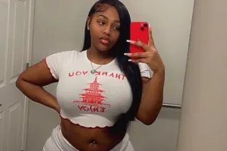 Just Arrived🥳Up all Night🌜♀Specials 2Nite ONLY‼🩷‼sweet like 🍯 Honey 📍𝓛𝒾𝓂𝒾𝓉𝑒𝒹 𝒯𝒾𝓂𝑒 𝑜𝓃𝓁𝓎📍 ❥ Avαiℓαbℓe➜ⓝⓞⓦ 📲 ↬⋆♛ ᵁᴾ24/7 - Image 3