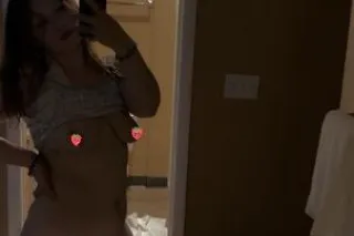 Good Morning 🍓 Start Your Day ... - Image 4