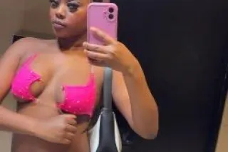 Creamy Pussy😍😍😍!!Nubian Queen Available Now❣ IC + OC ! MARCH19-22🎉🎉 - Image 4