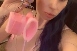 💃 3/27-3/28 🫵 CUM See Why Everyones OBSESSED w/ This DOMINATRIX! 💃 An Experience Like NO OTHER ⛓ Are U Ready 2 Submit - Image 12