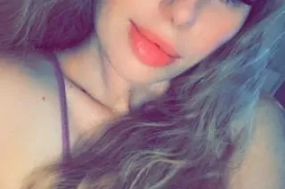 💃 3/27-3/28 🫵 CUM See Why Ever... - Image 4