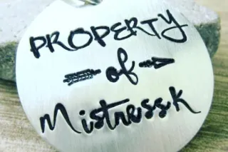 💃 3/27-3/28 🫵 CUM See Why Everyones OBSESSED w/ This DOMINATRIX! 💃 An Experience Like NO OTHER ⛓ Are U Ready 2 Submit - Image 8