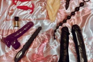 💃 3/27-3/28 🫵 CUM See Why Everyones OBSESSED w/ This DOMINATRIX! 💃 An Experience Like NO OTHER ⛓ Are U Ready 2 Submit - Image 9