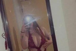 cum for me - Image 2