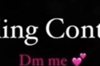 ᔕE᙭Y ᗯᕼiTE GiᖇL🍦YOᑌᖇ ᑎᗴᗯ ᖴᗩᐯOᖇITᗴ 💕 I`ᗰ AᏞᏞ YOᏌ ᑎᎬᎬᎠ💎Facetime Shows 📹&Content‍😜 - Image 5