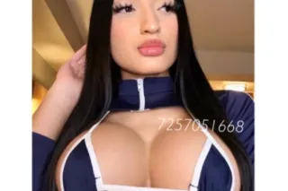 💖 Exotic Petite Latina 💖 Back In Kennewick ❗ Leaving At Noon ❗ Enhanced 🍒 Curvy Figure 💥🔥 - Image 2