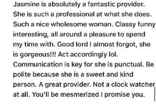 💖 Exotic Petite Latina 💖 Back In Kennewick ❗ Leaving At Noon ❗ Enhanced 🍒 Curvy Figure 💥🔥 - Image 4