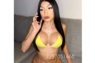 💖 Exotic Petite Latina 💖 Back In Kennewick ❗ Leaving At Noon ❗ Enhanced 🍒 Curvy Figure 💥🔥 - Image 6