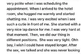 💖 Exotic Petite Latina 💖 Back In Kennewick ❗ Leaving At Noon ❗ Enhanced 🍒 Curvy Figure 💥🔥 - Image 1