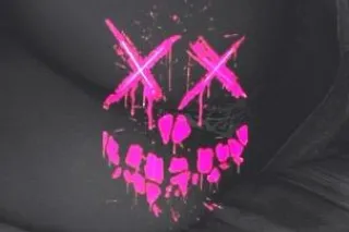 HOSTING🦋🅞🅤🅣🅒🅐🅛🅛 &🚗 🄲🄰🅁🄳🄰🅃🄴 24/7🦋𝑬𝒃𝒐𝒏𝒚 𝑺𝒑𝒊𝒏𝒏𝒆𝒓 💓 𝓣𝓲𝓰𝓱𝓽 & 𝓦𝓮𝓽𝓽𝓮𝓻💦ℂ𝕌𝕄 𝔻𝕀𝕍𝔼 𝕀ℕ 𝕄𝕪 🌊𝕆ℂ𝔼𝔸? - Image 4