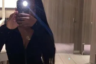 HOSTING🦋🅞🅤🅣🅒🅐🅛🅛 &🚗 🄲🄰🅁🄳🄰🅃🄴 24/7🦋𝑬𝒃𝒐𝒏𝒚 𝑺𝒑𝒊𝒏𝒏𝒆𝒓 💓 𝓣𝓲𝓰𝓱𝓽 & 𝓦𝓮𝓽𝓽𝓮𝓻💦ℂ𝕌𝕄 𝔻𝕀𝕍𝔼 𝕀ℕ 𝕄𝕪 🌊𝕆ℂ𝔼𝔸? - Image 1