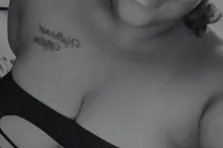 come get some of this juicy pussy! 💦💦 incall only!!! - Image 2