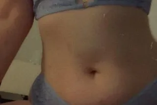 💋AVAILABLE NOW💋 ONLY IN TRI- FOR A COUPLE MORE DAYS🍒 - Image 2