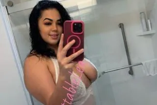 📍Richland📍🎀 ⒜⒱⒜⒤⒧⒜⒝⒧⒠ N0W❗ - Image 2