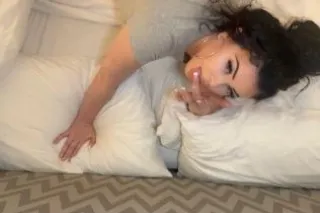 Available in Richland till Sunday night 💕 - Image 12