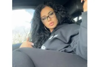 Available in Richland till Sunday night 💕 - Image 2