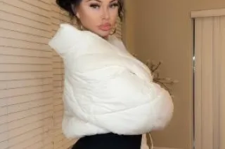 Available in Richland till Sunday night 💕 - Image 4