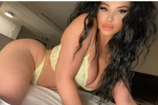 Available in Richland till Sunday night 💕 - Image 7