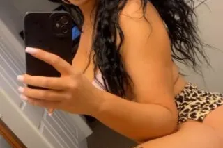 Available in Richland till Sunday night 💕 - Image 8